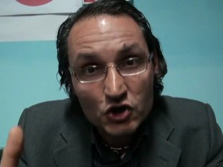 Trentola Ducenta (CE) - Lista Apicella