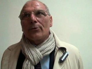 Parete (CE) - Lista Pagano - Giuseppe Sagliocco