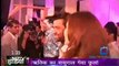 Glamour Show [NDTV] - 22nd April 2011 Video Watch Online_chunk_1