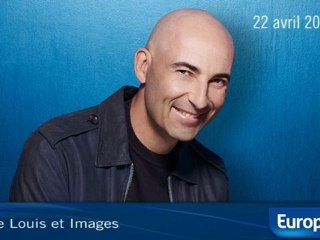 Emile Louis et Images