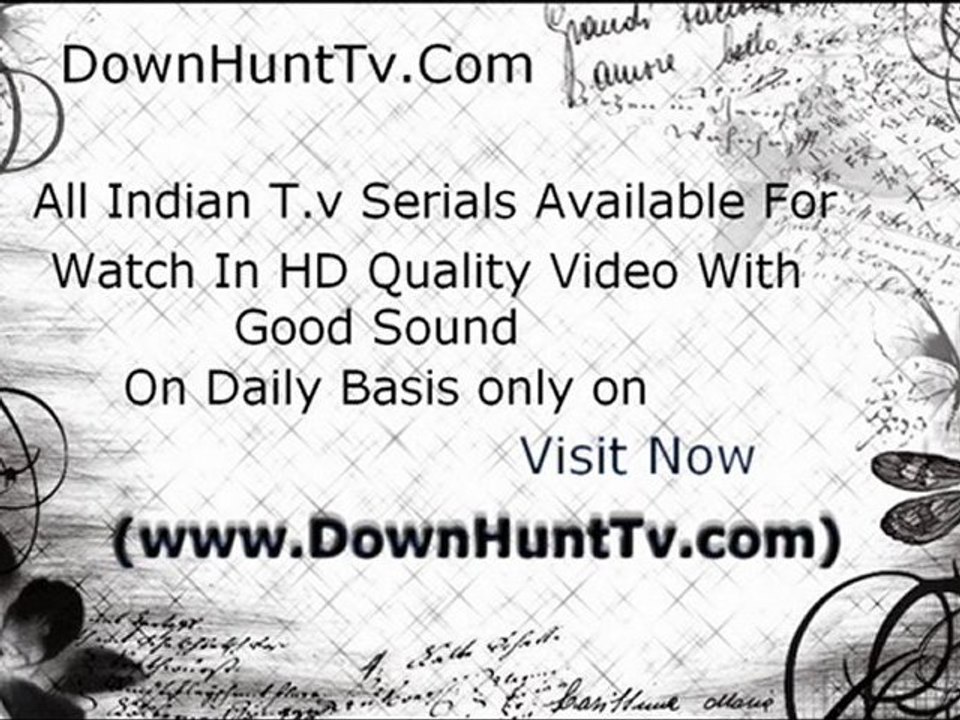 Watch CID Classic - 22nd April 2011 Online