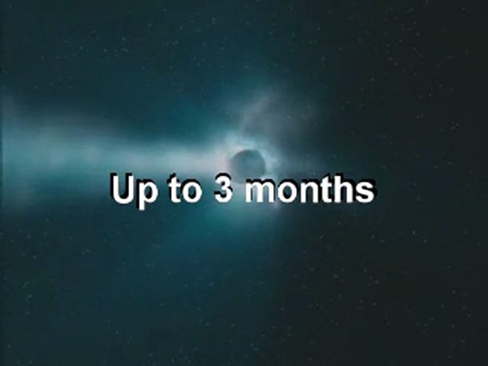 One Hour Payday Loans