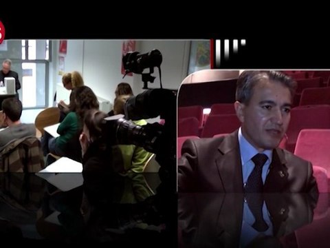 Lutte contre les mariages forcés