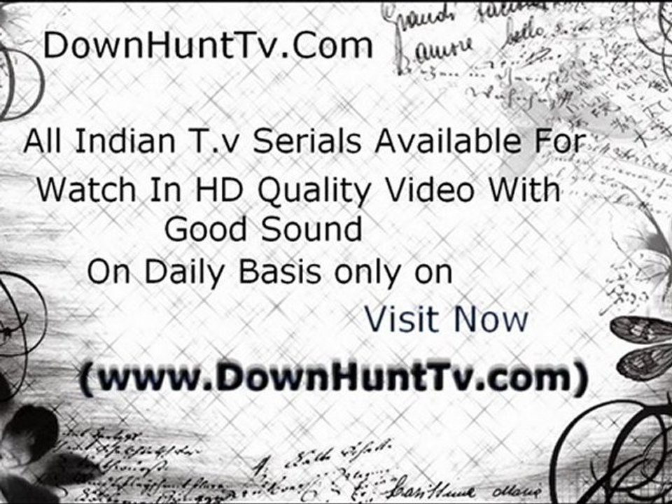 Watch Hamari Beti Raj Karegi - 22nd April 2011 Online