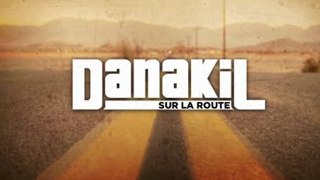Danakil Sur la route / Ep.5 Le jour des 10 ans de Danakil