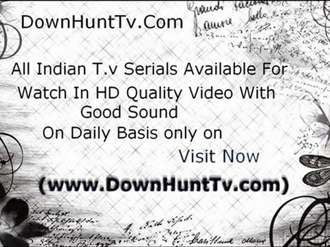 Watch Sasural Genda Phool - 22nd April 2011 Onlinetor