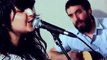 La Session live: Lilly Wood & The Prick