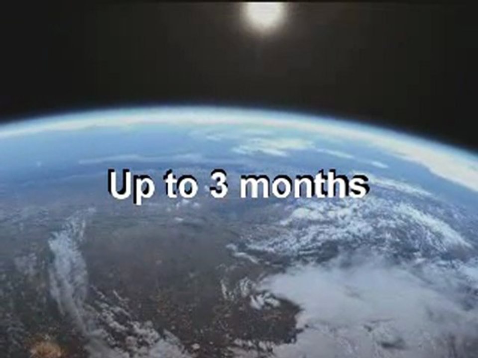 3 Month Payday Loans