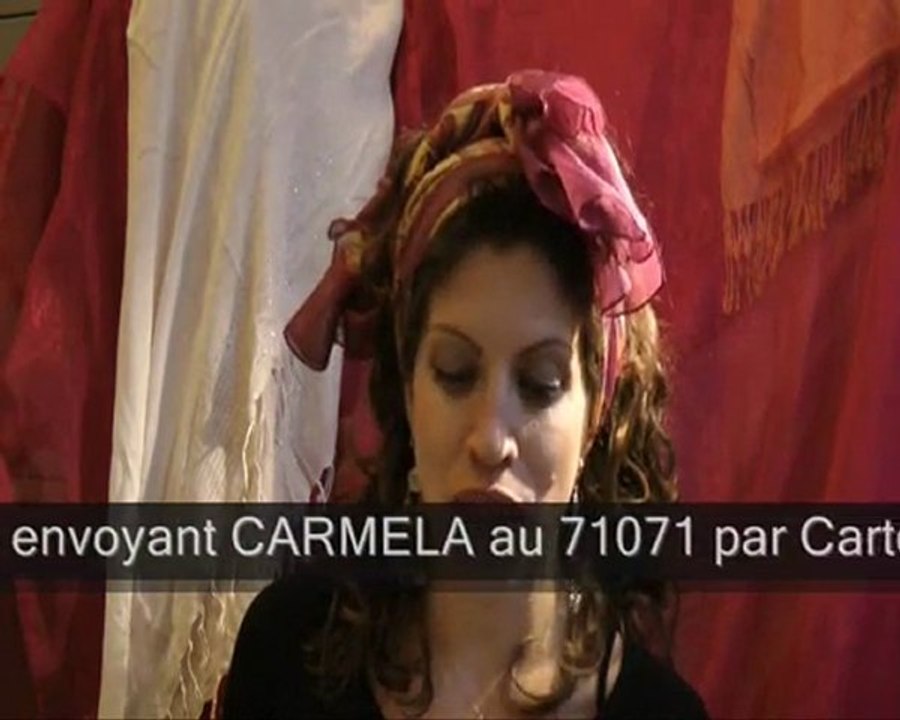 Horoscope 29 Avril 2011 - Verseau