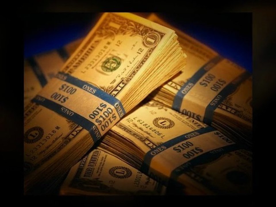 Payday Loans Denver