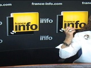 Colombe Pringle: Princesse, un job à plein temps