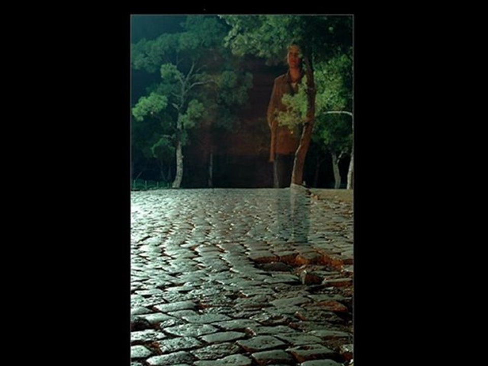 dj.Sercan & TrİpKoLiC - Ben Masum