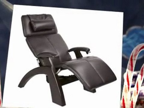 Home theater chairs - TheaterSeatStore.Com