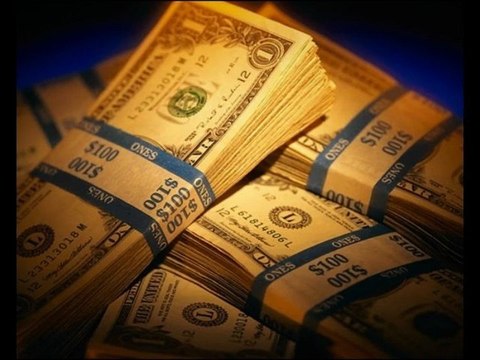 Cash Advance Houston