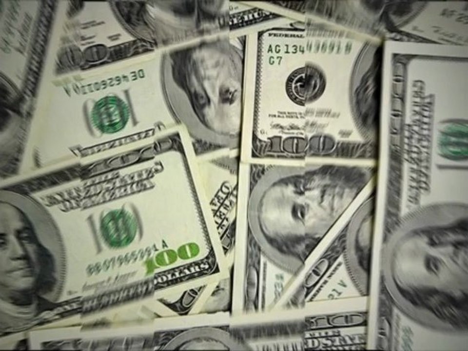 Cash Advance San Antonio
