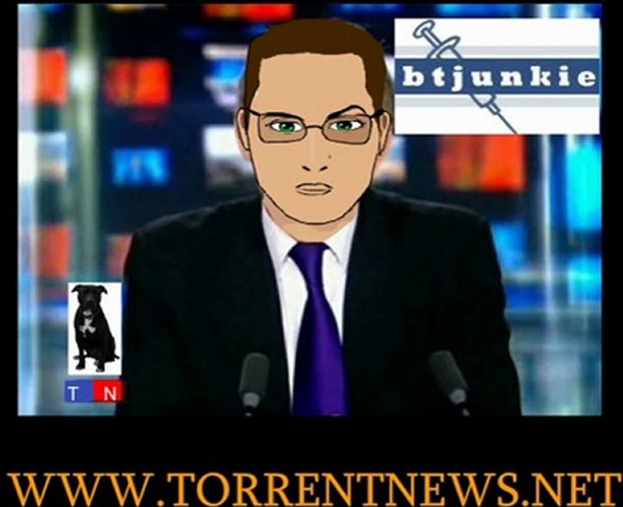 P2P: Btjunkie sera bloqué en italie !!