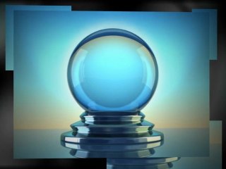 Psychic Readings by Zena