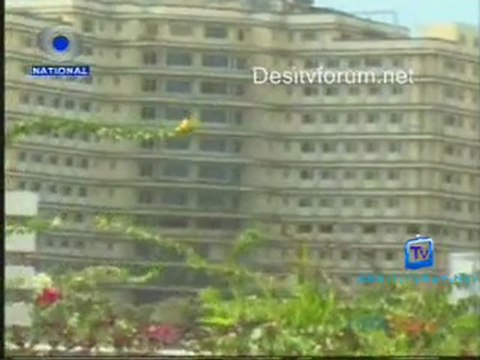 Piya Ka Aangan 22th April 2011 Video Watch Online p1