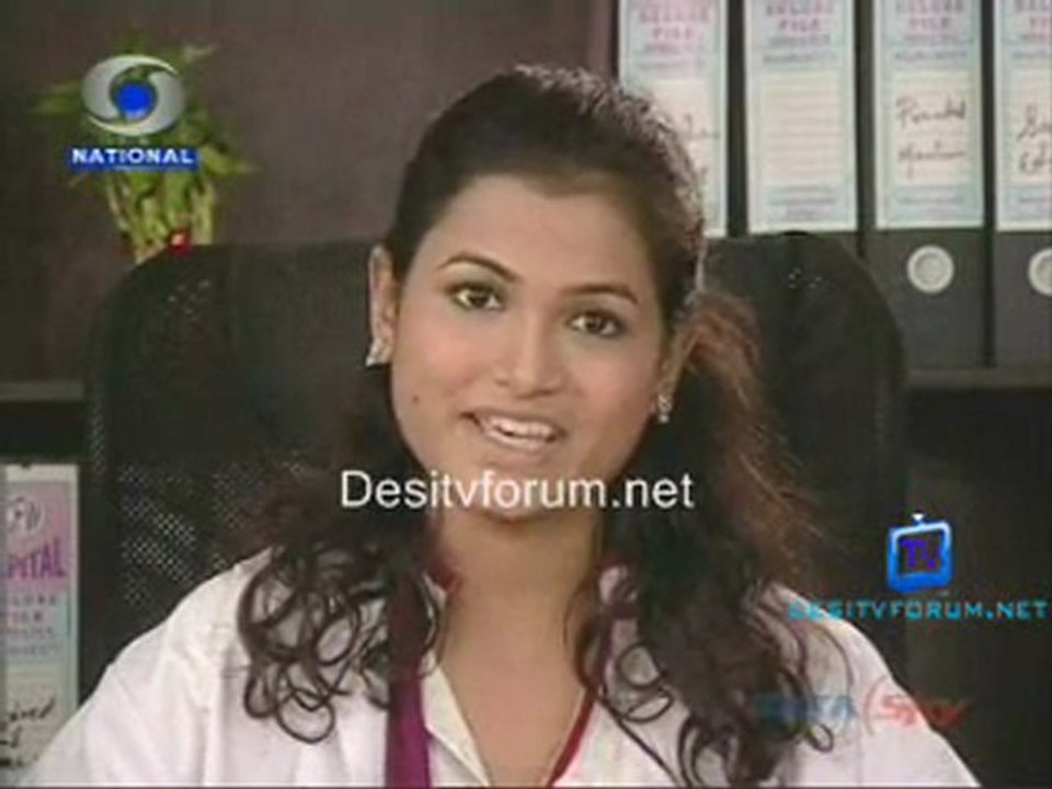 Piya Ka Aangan 22th April 2011 Video Watch Online p2