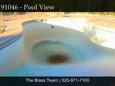 8426 E Lee Tucson, AZ 85715 | Blass Homes