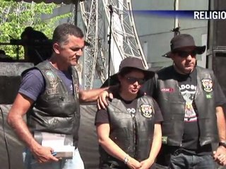 Le Journal vidéo du vendredi 22 avril 2011, édition de 12H00.