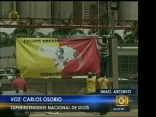 Ya está en Gaceta Oficial las cantidades que se deberá produ