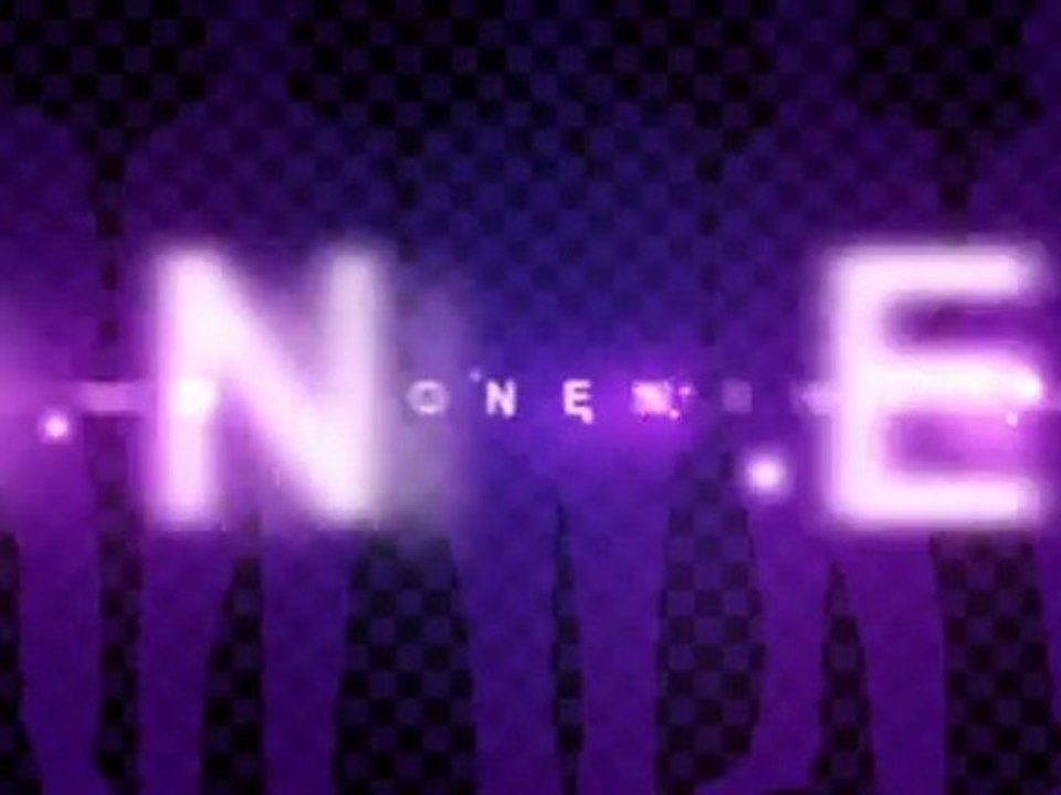 Weblog Geld verdienen | www.AndreasMarketing.com