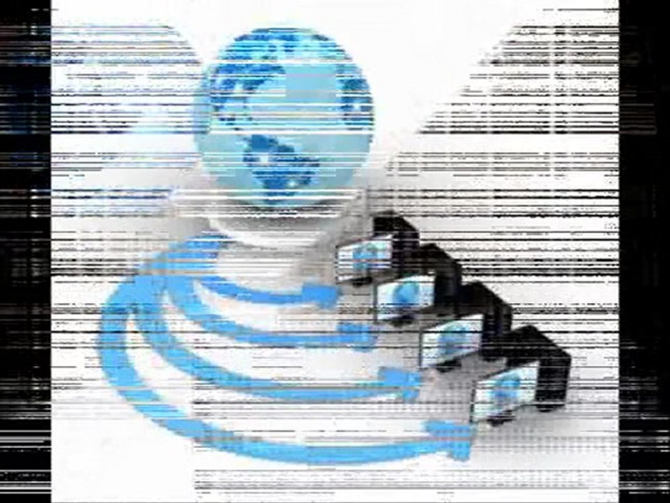 Web hosting places