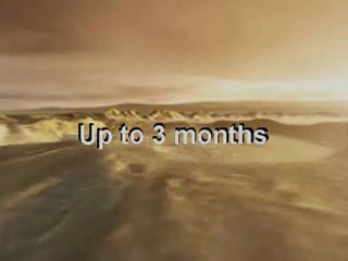 Payday Loan Lenders Only