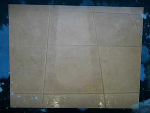 Wynnewood Tile and Grout Cleaning