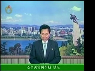 Las prácticas de lanzamientos desde Corea del Norte pone en