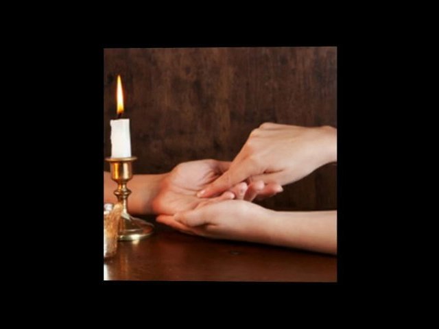 Psychic Readings Chicago