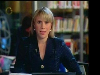 Han cerrado en este año 40 empresas del áreas siderúrgica. A