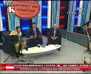 ozan öztürk ormancı offffffffff