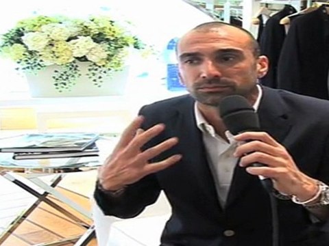 Foot365 : Le maintien: la guerre des nerfs!