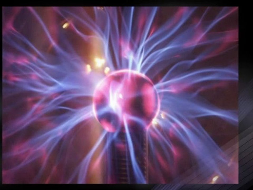 Psychic Readings by Jada