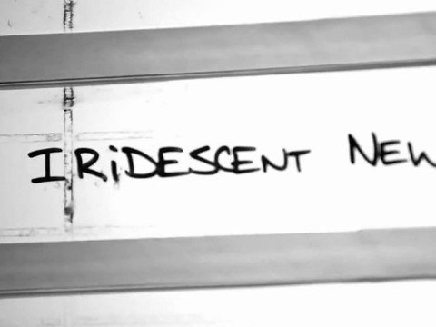 Transformers: Dark of the Moon - Linkin Park Featurette [VO-HD]