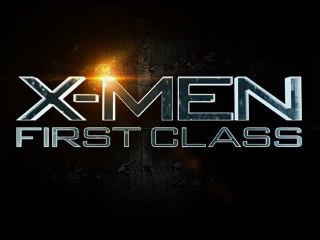 X-Men First Class (2011) - International Trailer #4 [VO-HD]
