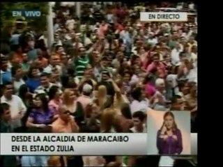 En duras palabras contra el Presidente, Rosales sostiene que