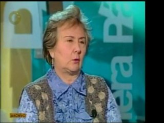 Según la magistrada Rosa Mármol de León la nueva Ley de Just