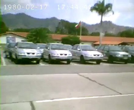 Sres el presidente hablo de no mas carros .etc,etc, miren en