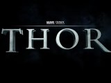 Thor Spot2 HD [10seg] Español