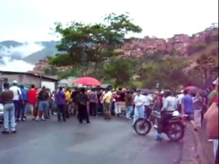 (4/4)   Estos vídeos fueron grabados el día de hoy donde gen