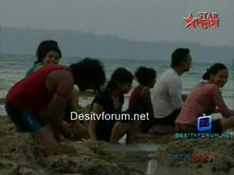 1000 Ghanta 21th April 2011 Watch Online p4