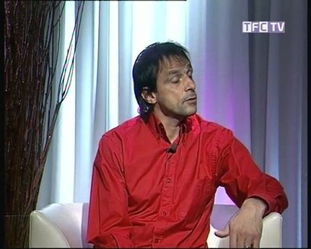 20110422 FDM CAEN TFC