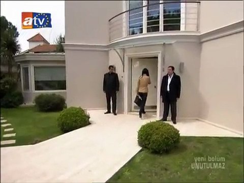 Harun&Eda&Yağmur - Sana anlatmamı istermisin Dinlermisin Anneni