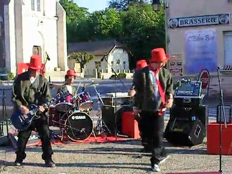 Antinévralgique