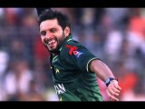 Live Cricket Streaming - 1st ODI,  West Indies v Pakistan