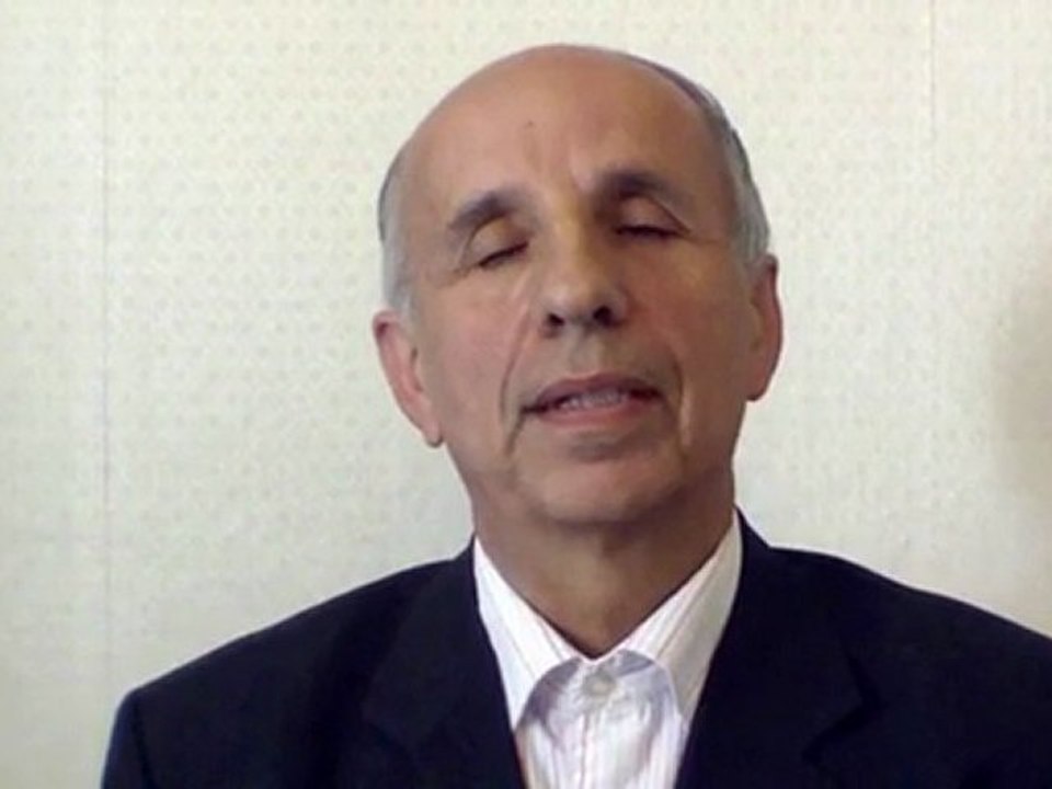 1.Hérode et Pilate les centeniers confrontés à Jésus