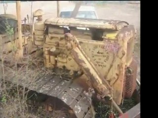 Conmigo o contra mí. Parte 3.  Vea las dificultades que han